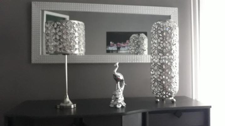 Anker Silver Dream Капошвар Экстерьер фото