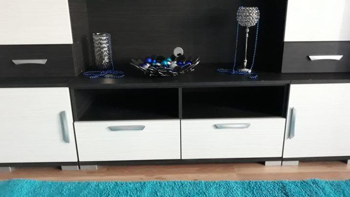 Anker Silver Dream Капошвар Экстерьер фото