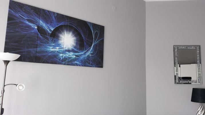 Anker Silver Dream Капошвар Экстерьер фото