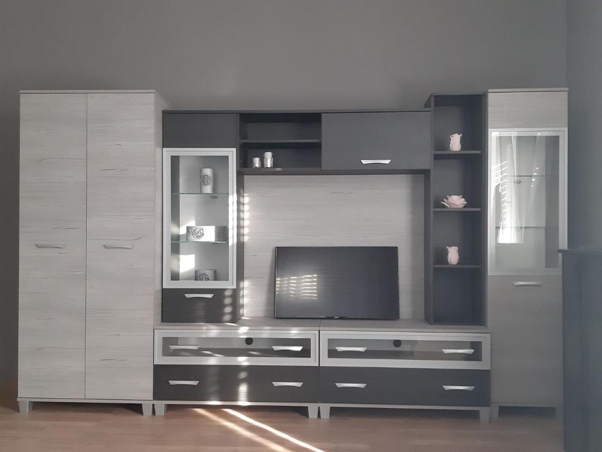 Anker Silver Dream Капошвар Экстерьер фото